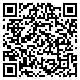 QR Code for Eagle Systems Usa in Lawrence Township, NJ 08648
