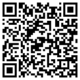 QR Code for Earls Girls Dba Ac Stage Light in Egg Harbor City, NJ 08215