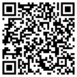 QR Code for Ecomputing in Brick, NJ 08723