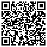 QR Code for GF Autogroup in Irvington, NJ 07111