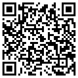 QR Code for Edward Jones Investments in Stirling, NJ 07980