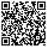 QR Code for Ehlers Vending in Paterson, NJ 07510