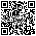QR Code for Elcon Sales in Eatontown, NJ 07724