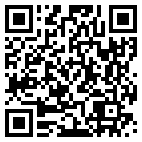QR Code for Eliad o in Paramus, NJ 07652