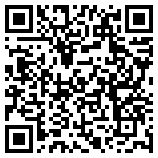 QR Code for Elite Restoration Group in Kenilworth, NJ 07033