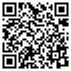 QR Code for Emily in Ridgewood, NJ 07450