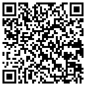 QR Code for Emily Fisher Charter School of Advanced Studies in Trenton, NJ 08611