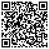 QR Code for Enco Locksmith in Irvington, NJ 07111