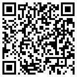 QR Code for Epoxy Flooring in Forked River, NJ 08731