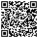 QR Code for Extra Edge Academy in Pine Brook, NJ 07058