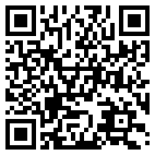 QR Code for Exxon in Fort Lee, NJ 07024