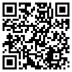 QR Code for Ferva Courier in Hackensack, NJ 07601