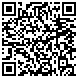 QR Code for Francois James T in Hackettstown, NJ 07840