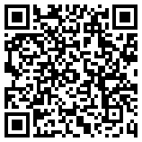 QR Code for Frank Raffaele and Sons in Wallington, NJ 07057