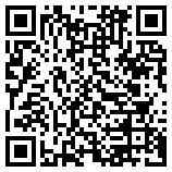 QR Code for Garage Door Opener Repair in Edgewater, NJ 07020
