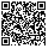 QR Code for Gateway Laundromat in Bridgeton, NJ 08302