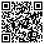 QR Code for Gerber Rv in Hackensack, NJ 07601