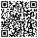 QR Code for Gerometta Auto Service in Milltown, NJ 08850