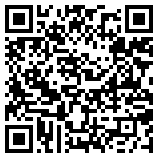 QR Code for DR Robert Ghalili DMD in Old Bridge, NJ 08857