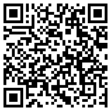 QR Code for Gillette Locksmith in Gillette, NJ 07933