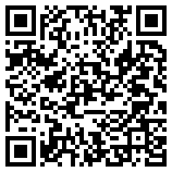 QR Code for Good Health Pharmacy in Belleville, NJ 07109
