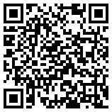 QR Code for Gourmet Burgers in Landing, NJ 07850