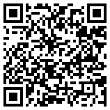 QR Code for Great Wall Kitchen in Raritan, NJ 08869