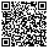 QR Code for Gregory Liquor Store in Trenton, NJ 08609