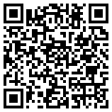 QR Code for H&r Block in Union, NJ 07083