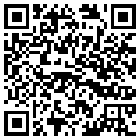 QR Code for Hammonton Municipal Airport in Hammonton, NJ 08037