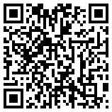 QR Code for Hamutal Locksmith in Morristown, NJ 07960