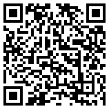 QR Code for Harrigan Plastics in Hammonton, NJ 08037