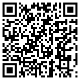 QR Code for Head Start-Mceoc in North Brunswick, NJ 08902
