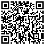 QR Code for Hello Sports Fans in Haddonfield, NJ 08033