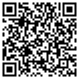 QR Code for Heritage's in Pine Hill, NJ 08021