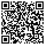 QR Code for High Grade Contracting in Wharton, NJ 07885