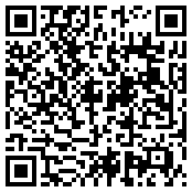 QR Code for Honors Review Learning Center Fort Lee in Fort Lee, NJ 07024