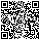 QR Code for DNT Home Buyers in Woodbridge, NJ 07095
