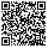 QR Code for Hudson Fiber Networks in Paramus, NJ 07652