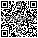 QR Code for Human Navigator in Fairfield, NJ 07004