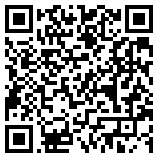 QR Code for I&e Auto Sales in Ringwood, NJ 07456