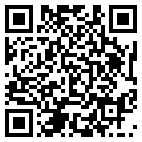 QR Code for Ibide Beverly in Newark, NJ 07105
