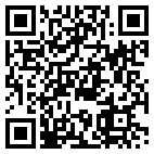 QR Code for IDSAutoshred in Passaic, NJ 07055