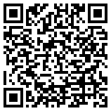 QR Code for Ihop in MANAHAWKIN, NJ 08050