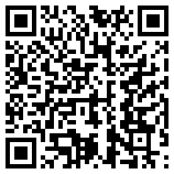 QR Code for Integrity Transportation 77 in Millville, NJ 08332
