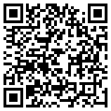 QR Code for Interglobal Forwarding Services in Bayonne, NJ 07002