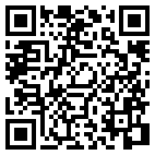 QR Code for Ipcelerate in North Brunswick, NJ 08902