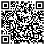 QR Code for Irodz Associates in Paterson, NJ 07505
