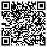 QR Code for Irvington Lock & Keys 24 Hour in Irvington, NJ 07111