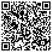 QR Code for Italian Garden Pizza & Family Restaurant in Stone Harbor, NJ 08247